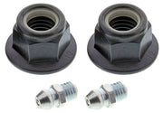 Suspension Stabilizer Bar Link Kit Mevotech MS76859