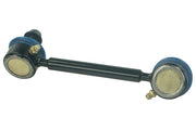 Suspension Stabilizer Bar Link Kit Mevotech MS76872