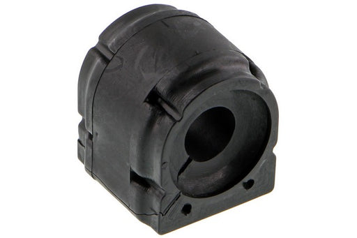Suspension Stabilizer Bar Bushing Mevotech MS76878