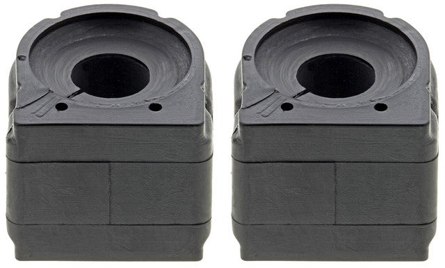 Suspension Stabilizer Bar Bushing Kit Mevotech MS76879