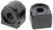 Suspension Stabilizer Bar Bushing Kit Mevotech MS76879