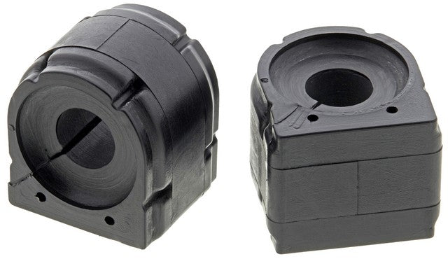 Suspension Stabilizer Bar Bushing Kit Mevotech MS76879