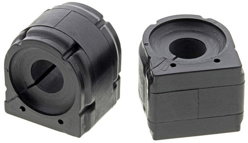 Suspension Stabilizer Bar Bushing Kit Mevotech MS76879