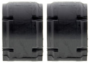Suspension Stabilizer Bar Bushing Kit Mevotech MS76879