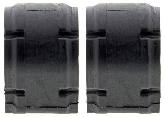 Suspension Stabilizer Bar Bushing Kit Mevotech MS76879
