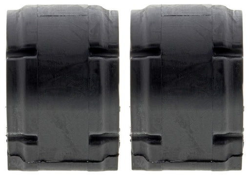 Suspension Stabilizer Bar Bushing Kit Mevotech MS76879