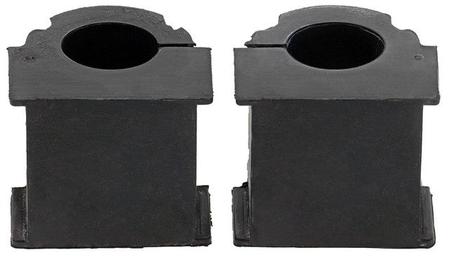 Suspension Stabilizer Bar Bushing Kit Mevotech MS76894