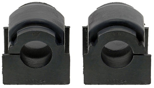 Suspension Stabilizer Bar Bushing Kit Mevotech MS76894