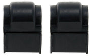 Suspension Stabilizer Bar Bushing Kit Mevotech MS76894