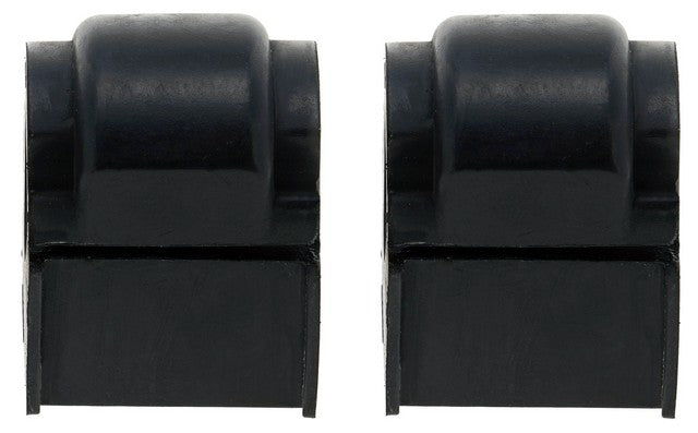 Suspension Stabilizer Bar Bushing Kit Mevotech MS76894