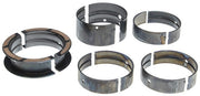 Engine Crankshaft Main Bearing Set MAHLE Clevite MS-804H