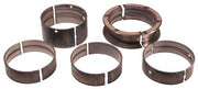 Engine Crankshaft Main Bearing Set MAHLE Clevite MS-804H