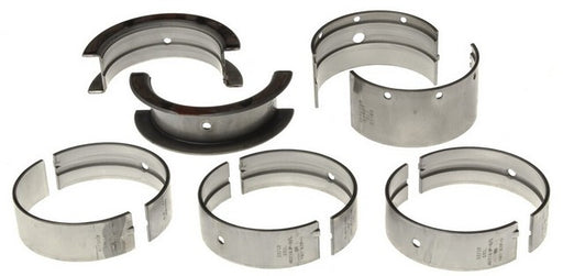 Engine Crankshaft Main Bearing Set MAHLE Clevite MS-804P