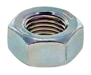 Steering Tie Rod End Mevotech MS80740