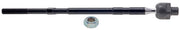 Steering Tie Rod End Mevotech MS80740