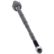 Steering Tie Rod End Mevotech MS80742