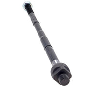 Steering Tie Rod End Mevotech MS80742