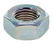 Steering Tie Rod End Mevotech MS80742