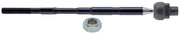 Steering Tie Rod End Mevotech MS80742