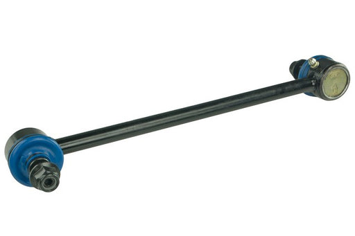 Suspension Stabilizer Bar Link Kit Mevotech MS80822