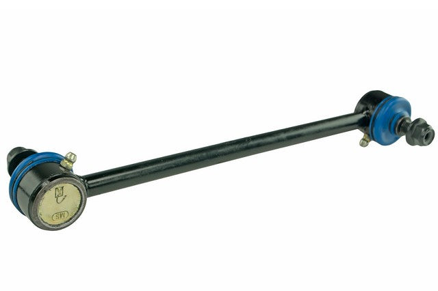 Suspension Stabilizer Bar Link Kit Mevotech MS80822