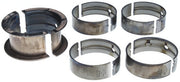 Engine Crankshaft Main Bearing Set MAHLE Clevite MS-829H