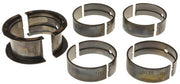 Engine Crankshaft Main Bearing Set MAHLE Clevite MS-829H