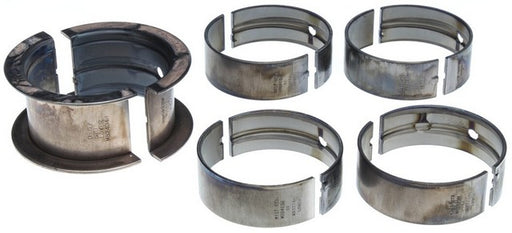 Engine Crankshaft Main Bearing Set MAHLE Clevite MS-829H-30