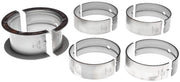 Engine Crankshaft Main Bearing Set MAHLE Clevite MS-829P