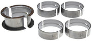 Engine Crankshaft Main Bearing Set MAHLE Clevite MS-829V