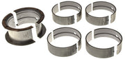 Engine Crankshaft Main Bearing Set MAHLE Clevite MS-829V