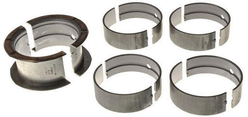 Engine Crankshaft Main Bearing Set MAHLE Clevite MS-829V