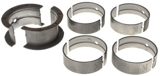 Engine Crankshaft Main Bearing Set MAHLE Clevite MS-829VX