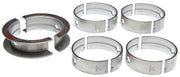 Engine Crankshaft Main Bearing Set MAHLE Clevite MS-863P