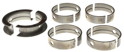 Engine Crankshaft Main Bearing Set MAHLE Clevite MS-863P