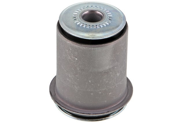 Suspension Control Arm Bushing Mevotech MS864103