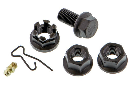 Suspension Ball Joint Mevotech MS86516