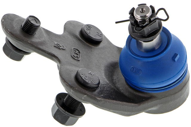 Suspension Ball Joint Mevotech MS86517