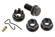Suspension Ball Joint Mevotech MS86517
