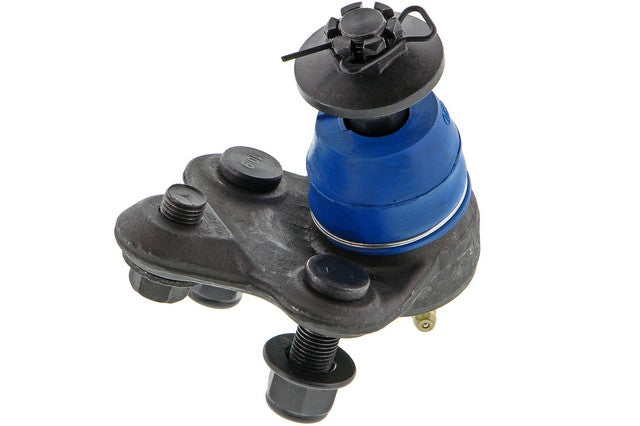 Suspension Ball Joint Mevotech MS86521