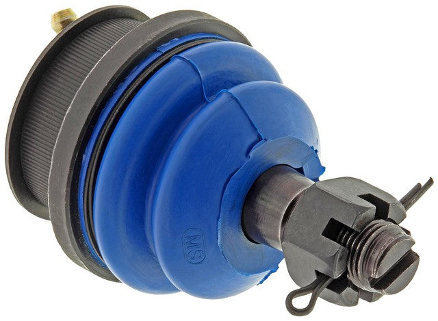 Suspension Ball Joint Mevotech MS86527