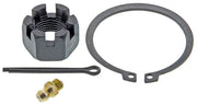 Suspension Ball Joint Mevotech MS86527
