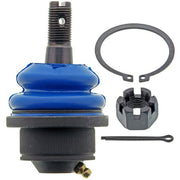 Suspension Ball Joint Mevotech MS86527