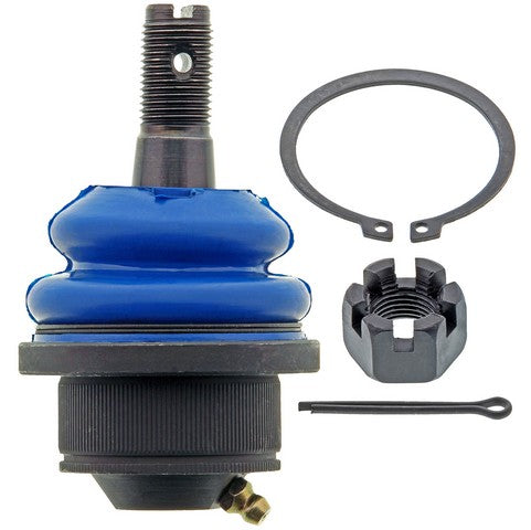 Suspension Ball Joint Mevotech MS86527