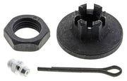 Steering Tie Rod End Mevotech MS866103