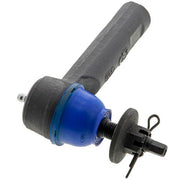 Steering Tie Rod End Mevotech MS866103
