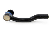 Steering Tie Rod End Mevotech MS86637