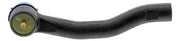 Steering Tie Rod End Mevotech MS86680