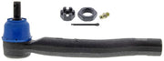 Steering Tie Rod End Mevotech MS86681