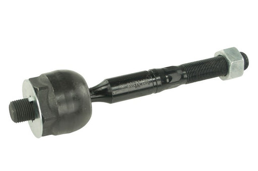 Steering Tie Rod End Mevotech MS86702